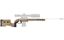 MDT XRS CHASSIS TIKA T3 FDE