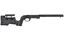 MDT XRS REMINGTON 700 SA BLK