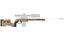 MDT XRS RUGER AMERICAN SA FDE