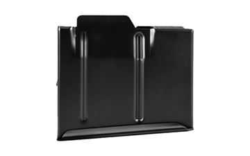 MAG MDT AICS 308WIN/6.5CM 5RD METAL