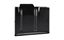 MAG MDT AICS 308WIN/6.5CM 5RD METAL
