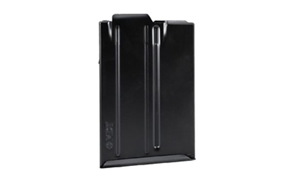 MAG MDT AICS 308WIN/6.5CM 12RD METAL