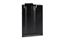 MAG MDT AICS 308WIN/6.5CM 12RD METAL