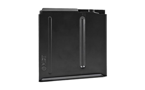 MAG MDT AICS 300WSM/6.5PRC 5RD METAL