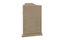 MAG MDT AICS 308/6.5CM 10RD POLY FDE