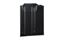 MAG MDT AICS 223REM 10RD METAL BLK