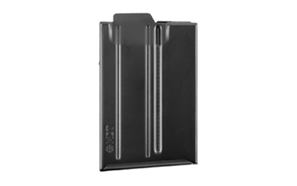 MAG MDT AICS 300WSM/6.5PRC 3RD METAL
