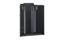 MAG MDT AICS 6MM 12RD METAL BLK