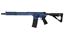 BRO WTP 556NATO 16" 30RD BLUE BW