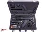 Picture of Arsenal SAS M-7UFK Krinkov Underfolder  Black 7.62x39 30rd