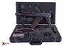 Arsenal SAS M-7UFK Krinkov Underfolder Plum 7.62x39 30rd