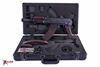 Picture of Arsenal SAS M-7UFK Krinkov Underfolder Plum 7.62x39 30rd