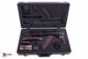 Arsenal SAS M-7UFK Krinkov Underfolder Plum 7.62x39 30rd