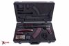 Picture of Arsenal SAS M-7UFK Krinkov Underfolder Plum 7.62x39 30rd