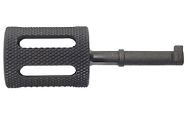 GG&G BERETTA 1301 SLOTTED CHRG HNDL