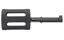 GG&G BERETTA 1301 SLOTTED CHRG HNDL