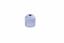 Blank Firing Device For AK-47, AKM, and Variants 7.62x39mm 14x1mm LH Threads