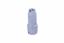 Blank Firing Device For AK-100 and Variants 7.62x39mm 24x1.5mm RH Threads