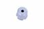 Blank Firing Device for AK-47, AKM, and Variants 7.62x39mm,14x1mm LH Threads
