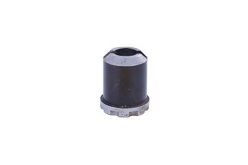 Picture of Blank Firing Device For AK-47, AKM, and Variants, 7.62x39mm, 14x1mm LH Threads