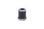 Blank Firing Device For AK-47, AKM, and Variants, 7.62x39mm, 14x1mm LH Threads