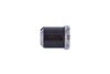 Picture of Blank Firing Device For AK-47, AKM, and Variants, 7.62x39mm, 14x1mm LH Threads