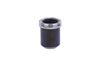 Picture of Blank Firing Device For AK-47, AKM, and Variants, 7.62x39mm, 14x1mm LH Threads