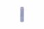 Blank Firing Device Flash Hider For AK-47, AKM, and Variants, 7.62x39mm, 14x1mm LH Threads