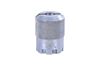 Picture of Blank Firing Device For PK 7.62x54mm 18x1.5mm LH Threads