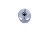Picture of Blank Firing Device For PKM 7.62x54mm 18x1.5mm LH Threads
