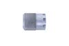 Picture of Blank Firing Device For PKM 7.62x54mm 18x1.5mm LH Threads