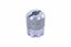 Blank Firing Device For PKT 7.62x54mm 18x1.5mm LH Threads