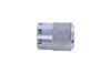 Picture of Blank Firing Device For PKT 7.62x54mm 18x1.5mm LH Threads
