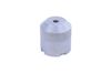 Picture of Blank Firing Device For RPK-74 5.45x39mm 14x1mm LH Threads
