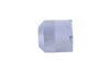 Picture of Blank Firing Device For RPK-74 5.45x39mm 14x1mm LH Threads