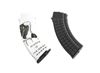 Picture of Arsenal Memorial Day Circle 10 Magazine Tribute Combo Package 7.62x39 30rd