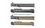 GG&G BERETTA 1301 ZHKV HNDGRD FDE