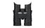 STEINER 10X42 TACTICAL BINO