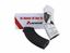 Arsenal Memorial Day Circle 10 Magazine Tribute Combo Package 7.62x39 30rd