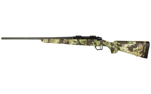 REM 783 CAMO 308WIN 22" KRYPTEK OT