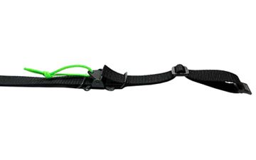 STICKY MODULAR RIFLE SLING