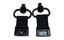 STICKY RIFLE SLING QD DONGLES