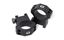 STEINER T SERIES RINGS 34MM LOW