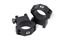 STEINER T SERIES RINGS 34MM MED