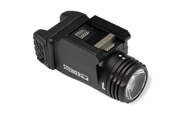 STEINER TOR FUSION LIGHT LASER GRN