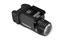 STEINER TOR FUSION LIGHT LASER GRN