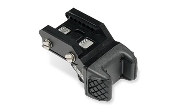 STEINER TOR MINI LASER GRN