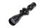 STEINER PREDATOR 4 2.5-10X42MM SFP