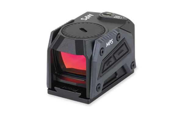 STEINER MICRO PISTOL SIGHT