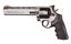 HOGUE HANDALL TAUR RAGING BULL BLACK
